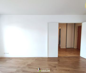 Appartement - 2 pièces - Montjuzet/Chanturgue - Photo 5