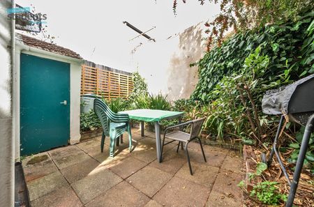 4 bedroom terraced house to rent - Photo 5