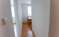 PRENÁJOM! Byt 2+1 (62 m2) s balkónom v centre, Levočská ul., Sp. N. Ves - Fotografia 1