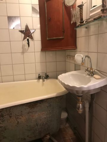 Södermalm - 1rok - tillsv - 13.800kr/mån - Photo 4