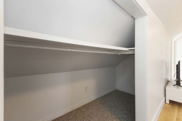 For Lease - 7 Cummings Avenue Unit# Upper, London North, Ontario - Photo 1