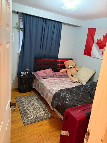 For Lease - 7523 Middlebrook Street Unit# Upper, Mississauga, Ontario - Photo 4