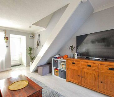 2 bedroom house to rent - Photo 2