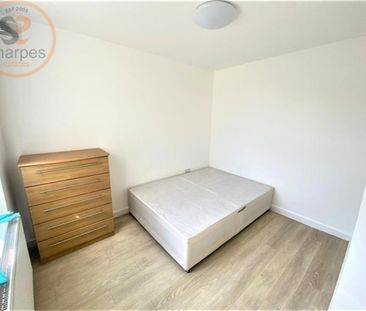 3 bedroom maisonette to rent - Photo 4