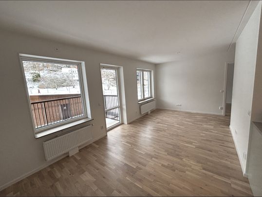 Mölndal - 2rok - 12mån - 13.800kr/mån - Foto 1