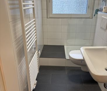 Heinrich-Kämpchen-Straße 9, 44879 Bochum - Photo 1