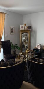 Beau et grand 5 1/2 à louer - Photo 3