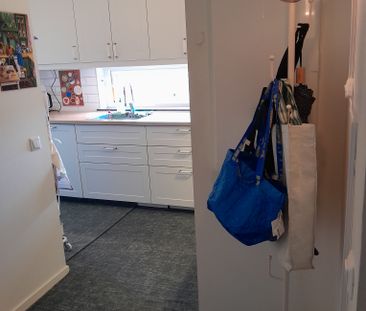 Skrivargatan, Sundbyberg - Photo 2