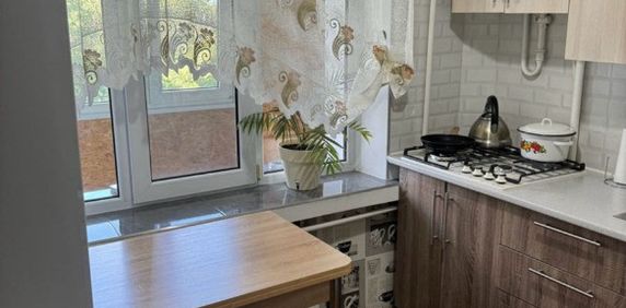 Garsoniera de inchiriat in zona 13 septembrie - Fotografie 2