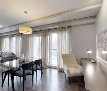 Edmonton Furnished Condo Rental in University & Whyte Ave - Old Str... - Photo 5