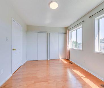 For Lease - 1489 Heritage Way Unit# 63, Oakville, Ontario - Photo 6