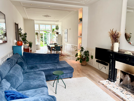 Columbusstraat, 2561 AT Den Haag - Photo 5