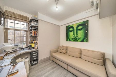 Finchley Road, Finchley Road, NW3 - Photo 4