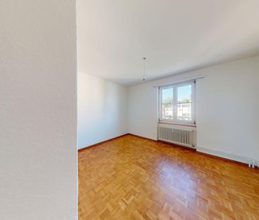 MIETEN OHNE KAUTION - Erste gemeinsame Wohnung - Photo 1
