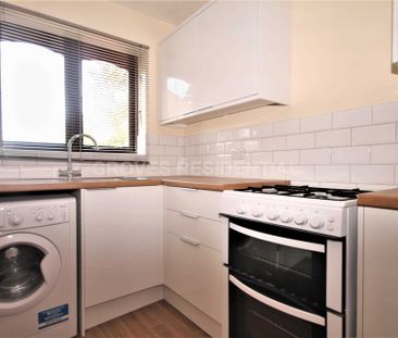 Price £1,850 pcm - Available 08/07/2026 - Unfurnished - Photo 3