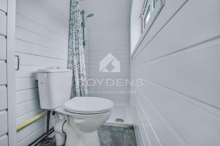 Coppins Road, Clacton On Sea, CO15 - Photo 4