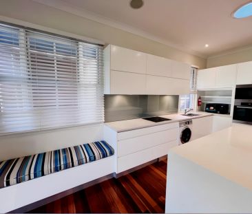 Master room-R5 - Photo 6