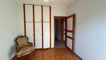 Διαμέρισμα για ενοικίαση Αμπελόκηποι (Ιωάννινα) - Photo 3