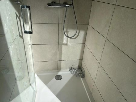 Appartement à louer 3 pièces 79.1m² - Photo 5