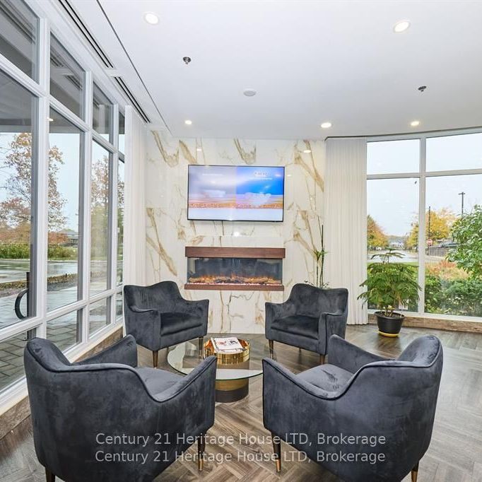 7711 Green Vista Gate #1001 - Photo 1