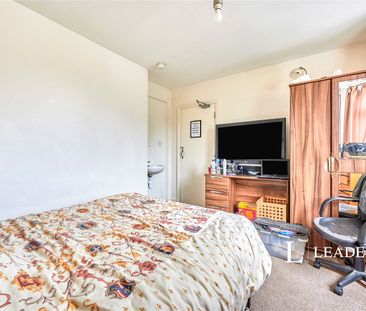 1 bedroom house to rent Dunmow Road, Bishops Stortford, CM23 - Photo 4