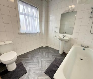 2 bedroom house to rent - Photo 6