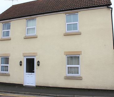 Portman Street, Taunton - Photo 3