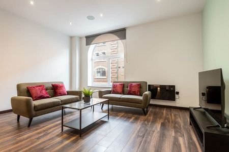 Silvester Street - Photo 5