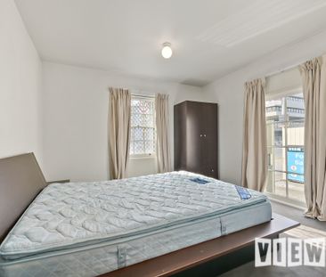 44A Charles Street, Launceston - Photo 2