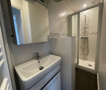 Location Appartement 2 pièces 44m² - Photo 3