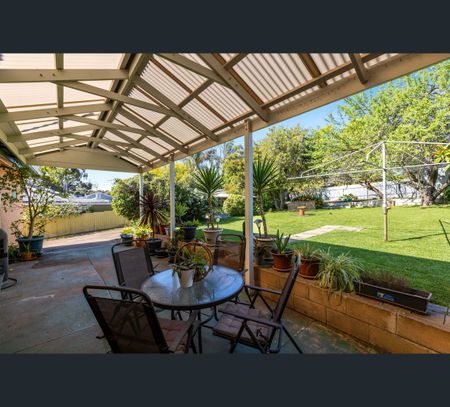 6 Bagshaw Rd, Christies Beach, SA 5165 - Photo 3