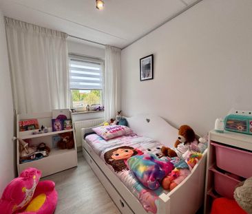 Te huur: Huis Mgr. Feronlaan in Hoensbroek - Foto 6