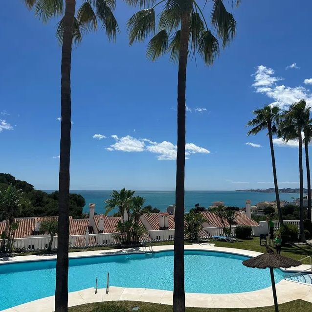 Alquiler de chalet adosado en Calle los Fandangos - Photo 1