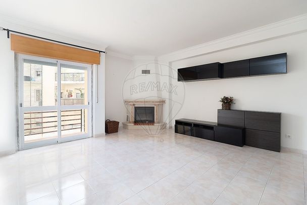 Apartamento T1 em Lisboa - Photo 1