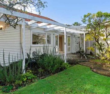 Reduced rent short term tenancy 4 months - Photo 1