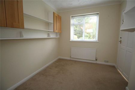 3 bedroom bungalow to rent - Photo 4