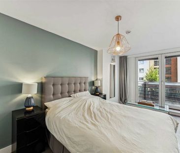 Creek Road - Photo 4