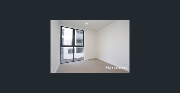 2 Bedroom 2 Bathroom Apartment in Middleborough Rd - Photo 1