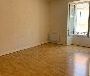 APPARTEMENT - 1 CHAMBRE - Photo 2