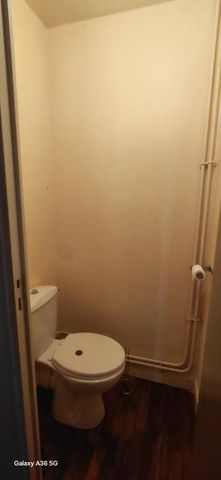 Location Appartement 1 pièce 36m² ANGERS 49100 - Photo 4