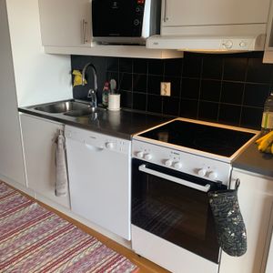 Nyckelvägen, Jönköping - Photo 2