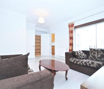 4 bedroom terraced house to rent - Photo 6