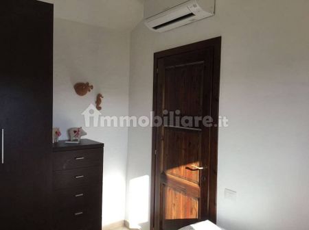 Villa unifamiliare via del Rosmarino 12, Domus de Maria - Photo 3