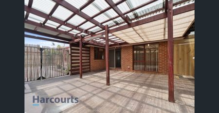 3‑Bedroom Unit in a Prime Location - Photo 3