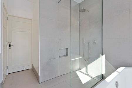 Appartement te huur: Burggravenlaan 227 2313 HT Leiden - Foto 4