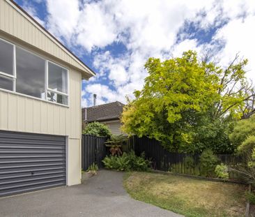 95 England Street, Linwood - Photo 4