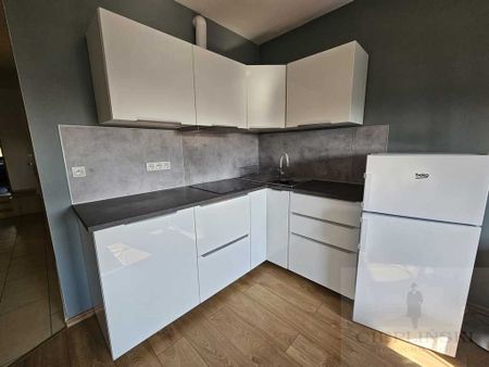 Apartament/biuro na Podzamczu - super miejsce - Zdjęcie 4