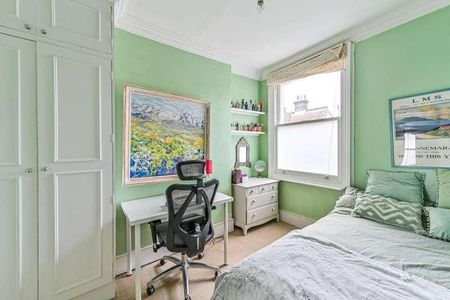 Afghan Road, Little India, SW11 - Photo 5