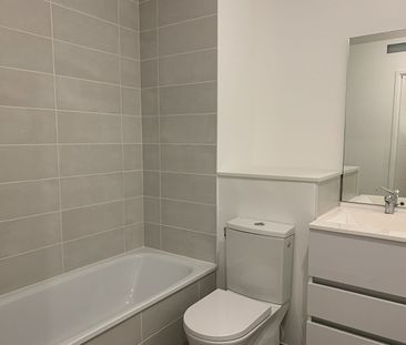 Appartement 2 pièces - Photo 3