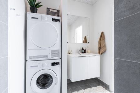 Byhøjvænget 7 - Photo 4